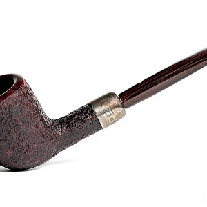 Dunhill Cumberland