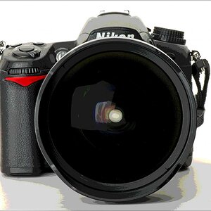 D 7000 u. 14 24 2W