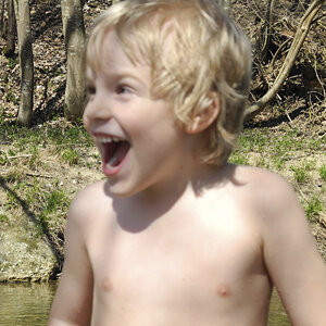 DSCN0295 800x600