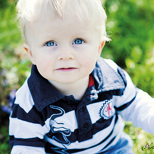 Kinder 003