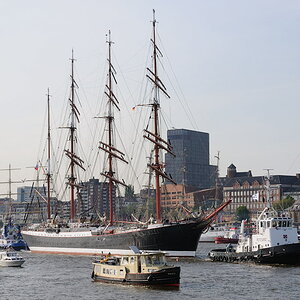 Sedov
DSC 2311