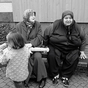 street005