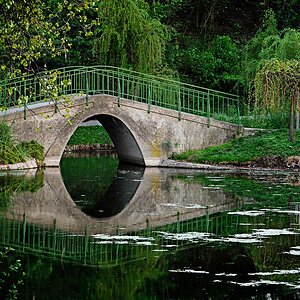 Wasserpark usm hp 1920V2 Bearbeitet