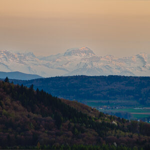 20110406 DSC 6582 Bearbeitet Bearbeitet