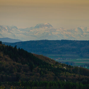 20110406 DSC 6583 Bearbeitet Bearbeitet