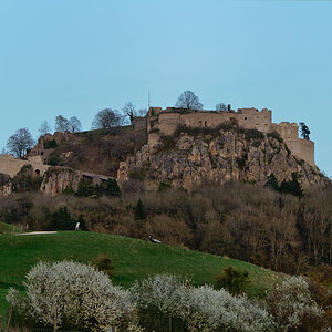 20110406 DSC 6584 Bearbeitet Bearbeitet