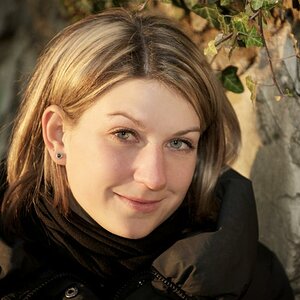 DSC 5210   Arbeitskopie 2