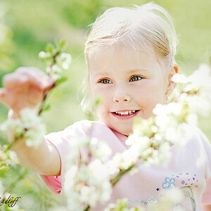 Kinder 006