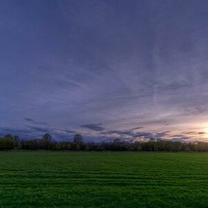blhimmel