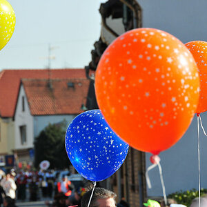 baloon