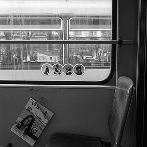 New Wien 20110514 054