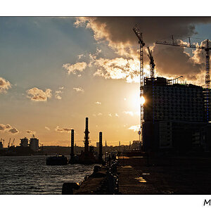 2010 07 28 01 web
