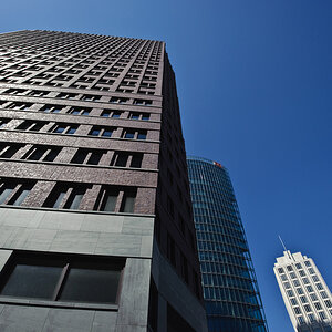 DSC1161