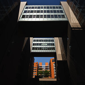 DSC1204