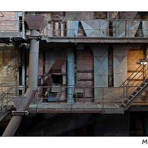 2011 02 26 17 web