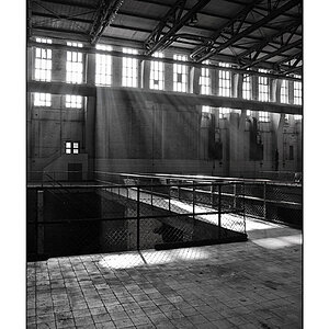 2011 02 26 24 web