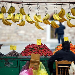 obst (2)(nff)
