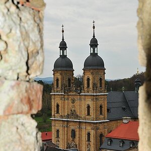 Demo   2011 04 16   205