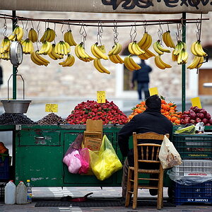 obst (3)(nff)