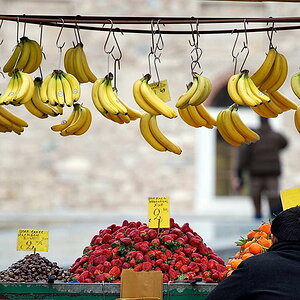 obst(nff)