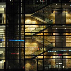 Stuttgart Stadtgalerie