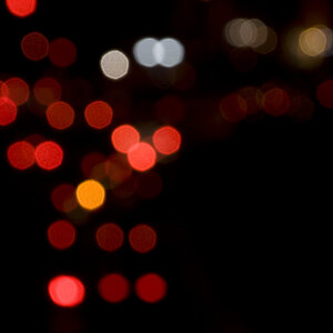 Rom 10032011 706