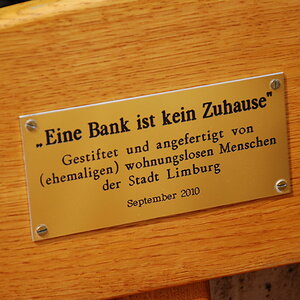 DSC 6040 Bildgröße ändern