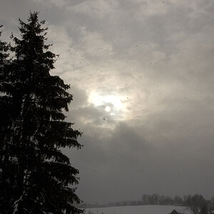 Sonne