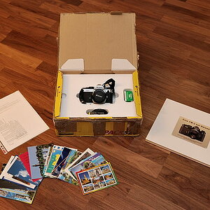 DSC 8560