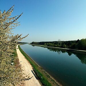 bruecke