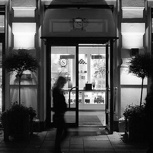 New Wien 20110514 085