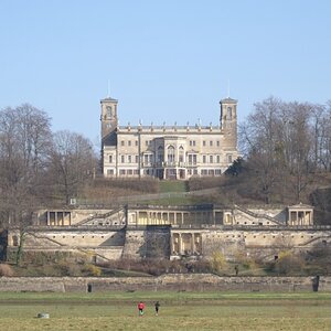 Dresden 1