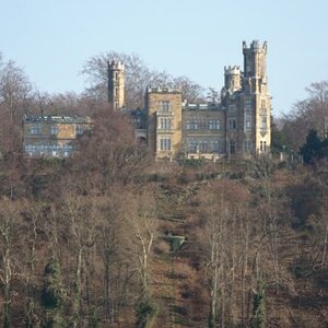 Dresden 3
