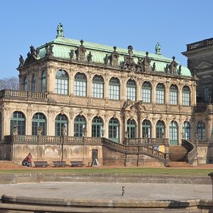 Dresden 6