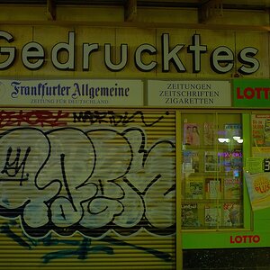 SC DSC 6544z
