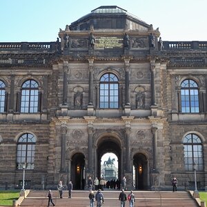 Dresden 17