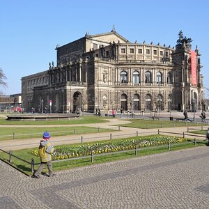 Dresden 7