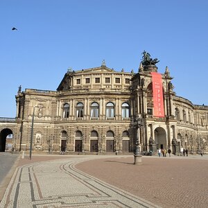 Dresden 8
