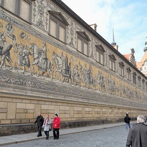 Dresden 10