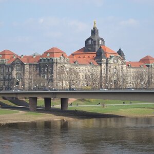 Dresden 15