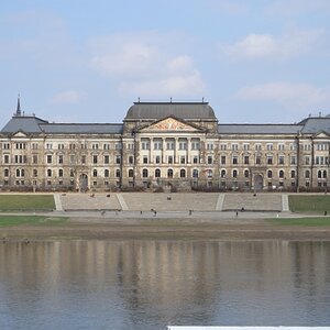 Dresden 16