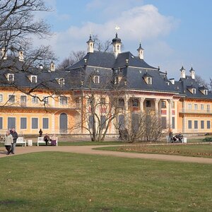 Dresden 18