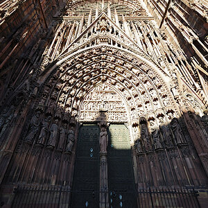 20110409 171745