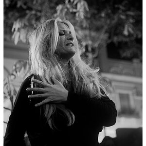flamenco 8