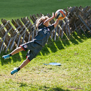 2110416 4969b Fussball JoBg