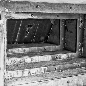 20110501 DSC 7563 Bearbeitet