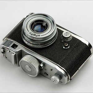 cam 33.2.2W