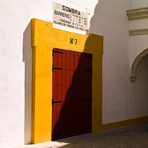 L1017039 Bearbeitet