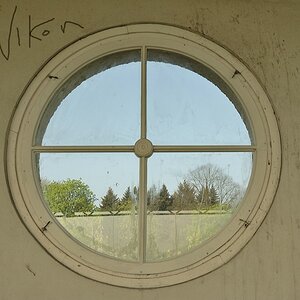 xDSC 0155f