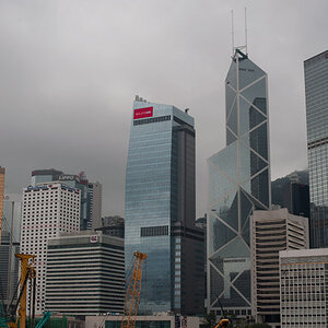 hong kong hrighrise 3 ooc